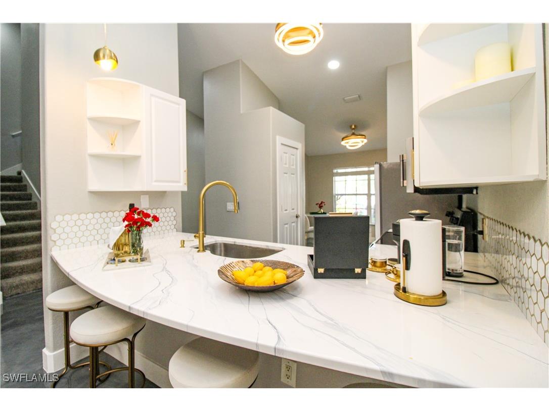 3540 Avion Woods Court #402 Naples FL 34104 225083497 image9