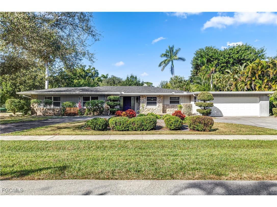 3540 Avocado Drive Fort Myers FL 33901 2025024220 image1