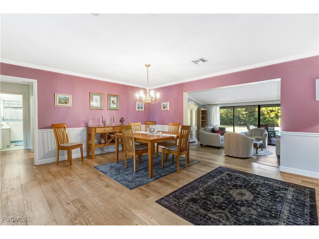 3540 Avocado Drive Fort Myers FL 33901 2025024220 image10