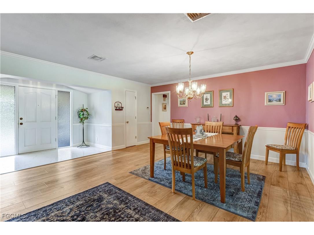 3540 Avocado Drive Fort Myers FL 33901 2025024220 image11