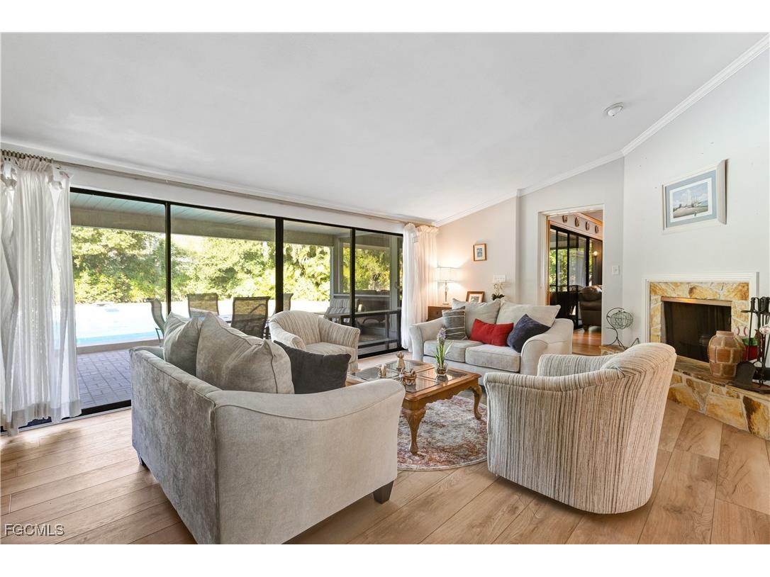 3540 Avocado Drive Fort Myers FL 33901 2025024220 image12