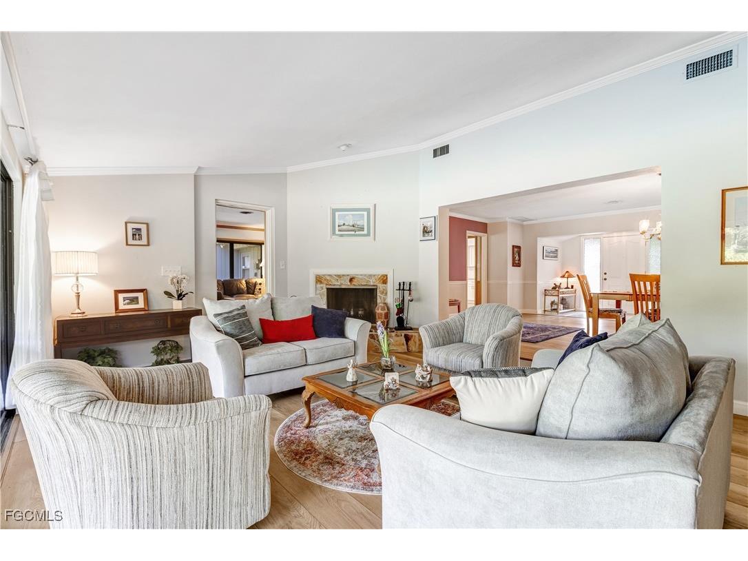 3540 Avocado Drive Fort Myers FL 33901 2025024220 image13