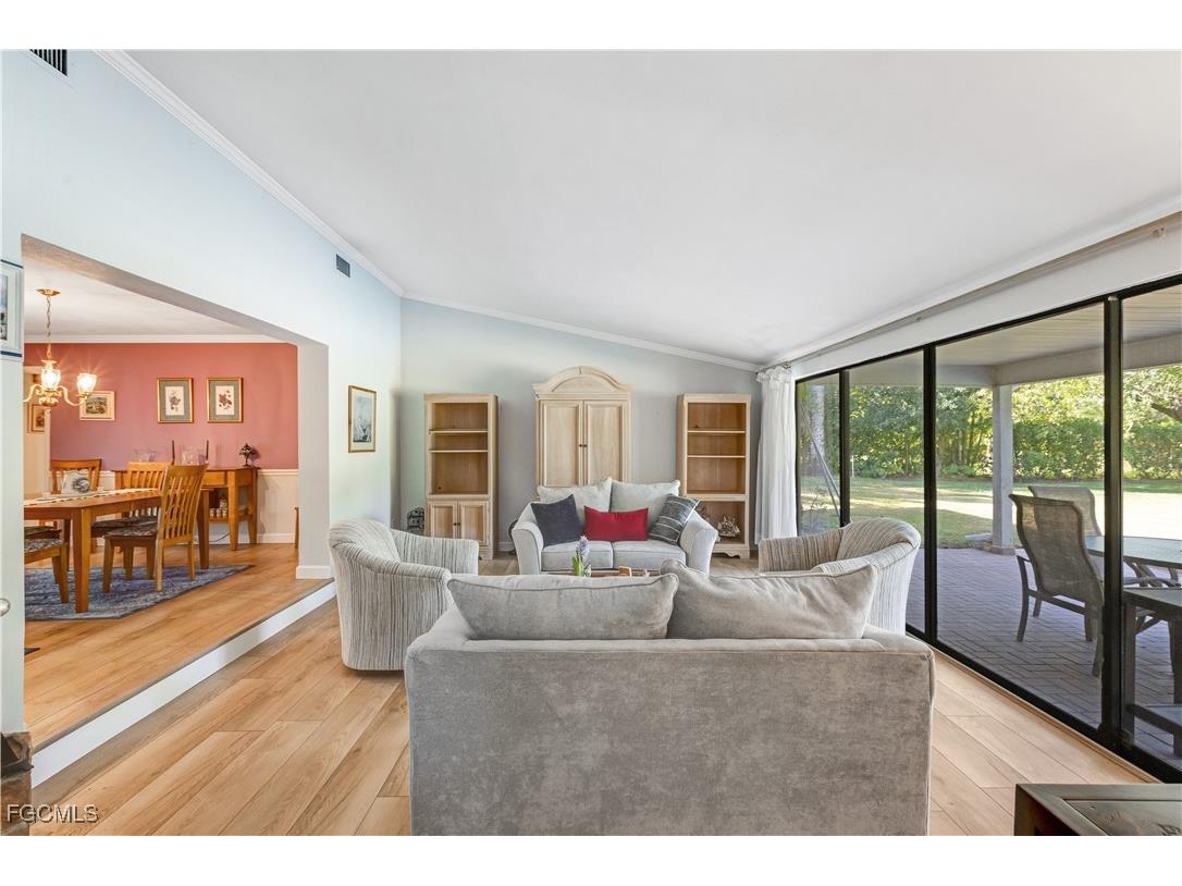 3540 Avocado Drive Fort Myers FL 33901 2025024220 image14