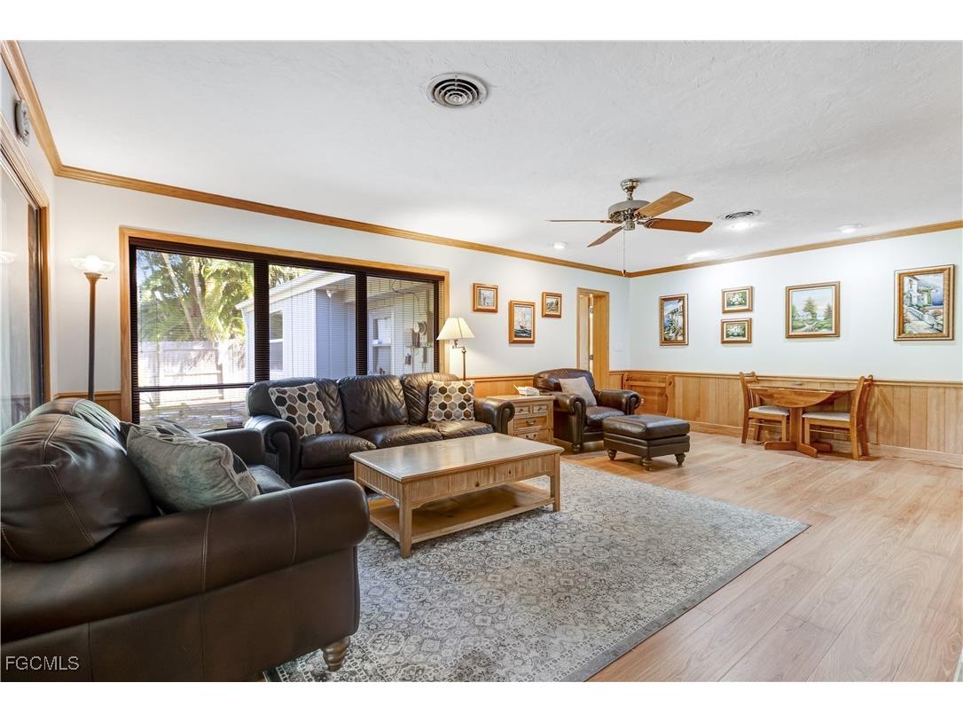 3540 Avocado Drive Fort Myers FL 33901 2025024220 image15