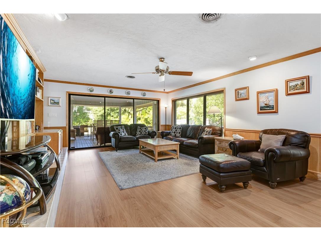 3540 Avocado Drive Fort Myers FL 33901 2025024220 image16