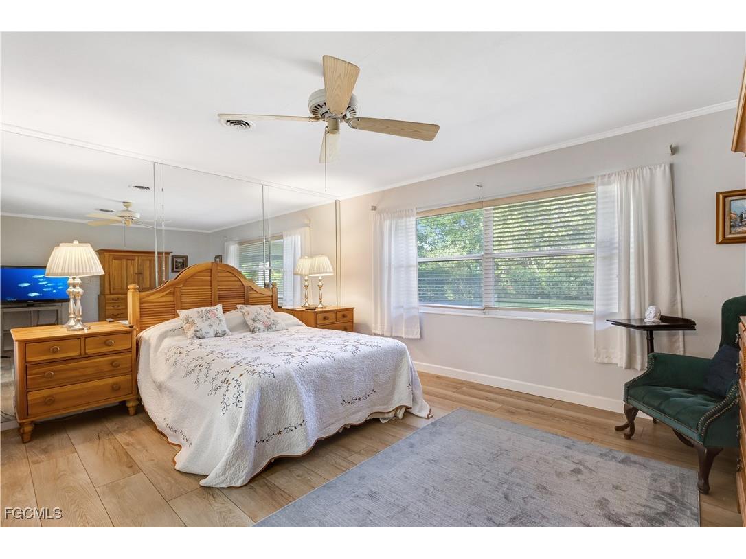 3540 Avocado Drive Fort Myers FL 33901 2025024220 image17