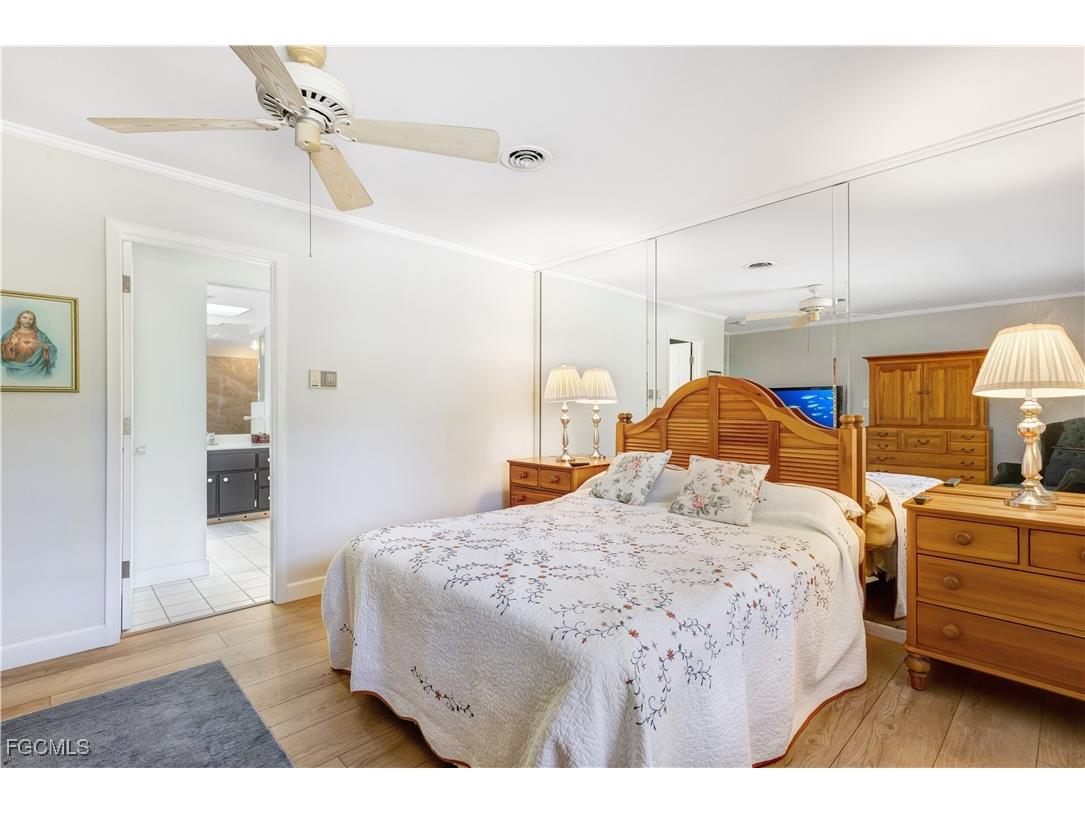 3540 Avocado Drive Fort Myers FL 33901 2025024220 image18