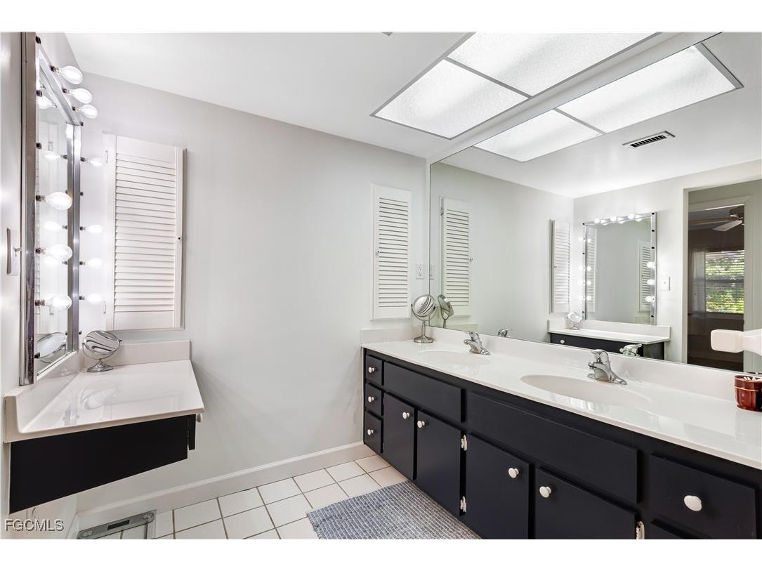 3540 Avocado Drive Fort Myers FL 33901 2025024220 image20