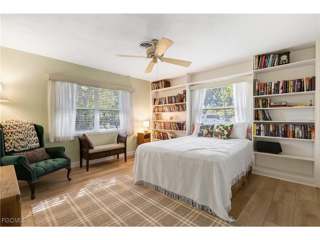 3540 Avocado Drive Fort Myers FL 33901 2025024220 image21