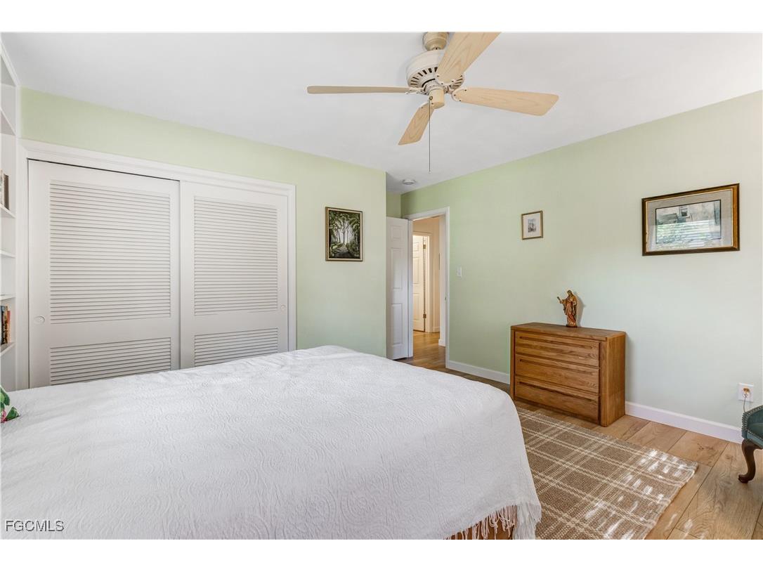 3540 Avocado Drive Fort Myers FL 33901 2025024220 image22