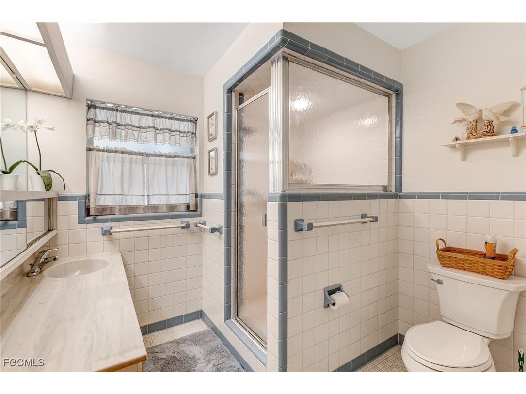 3540 Avocado Drive Fort Myers FL 33901 2025024220 image23