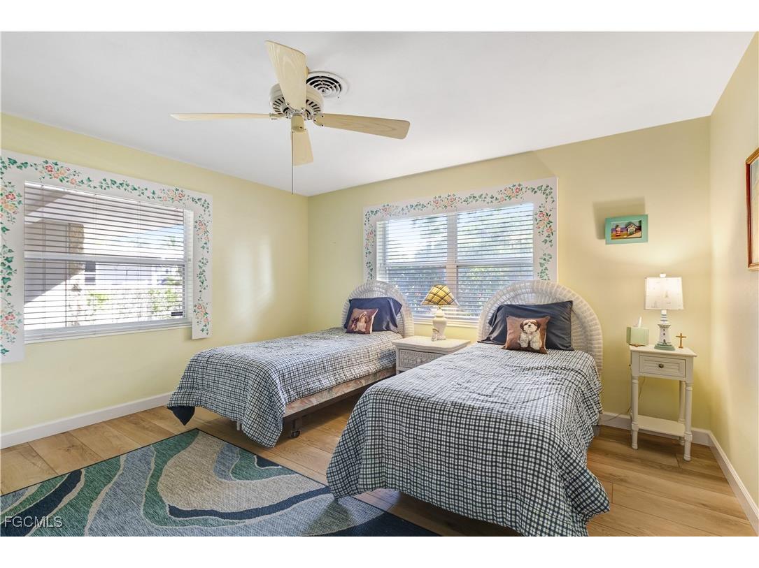 3540 Avocado Drive Fort Myers FL 33901 2025024220 image24