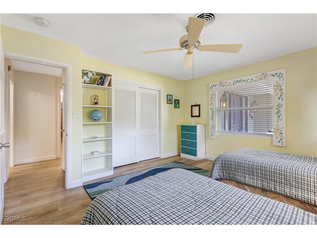 3540 Avocado Drive Fort Myers FL 33901 2025024220 image25
