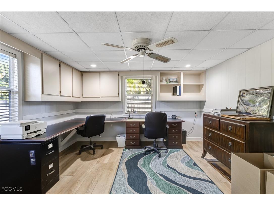 3540 Avocado Drive Fort Myers FL 33901 2025024220 image26