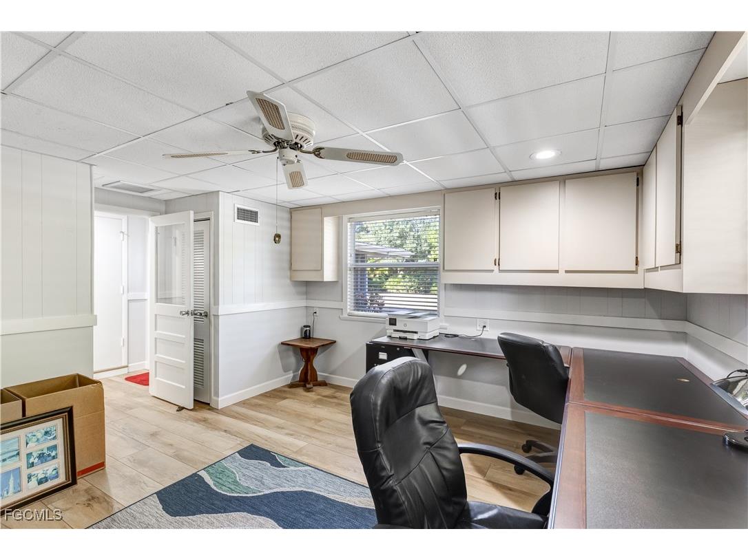 3540 Avocado Drive Fort Myers FL 33901 2025024220 image27