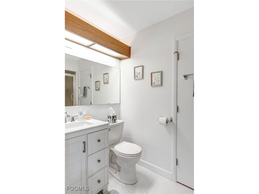3540 Avocado Drive Fort Myers FL 33901 2025024220 image28