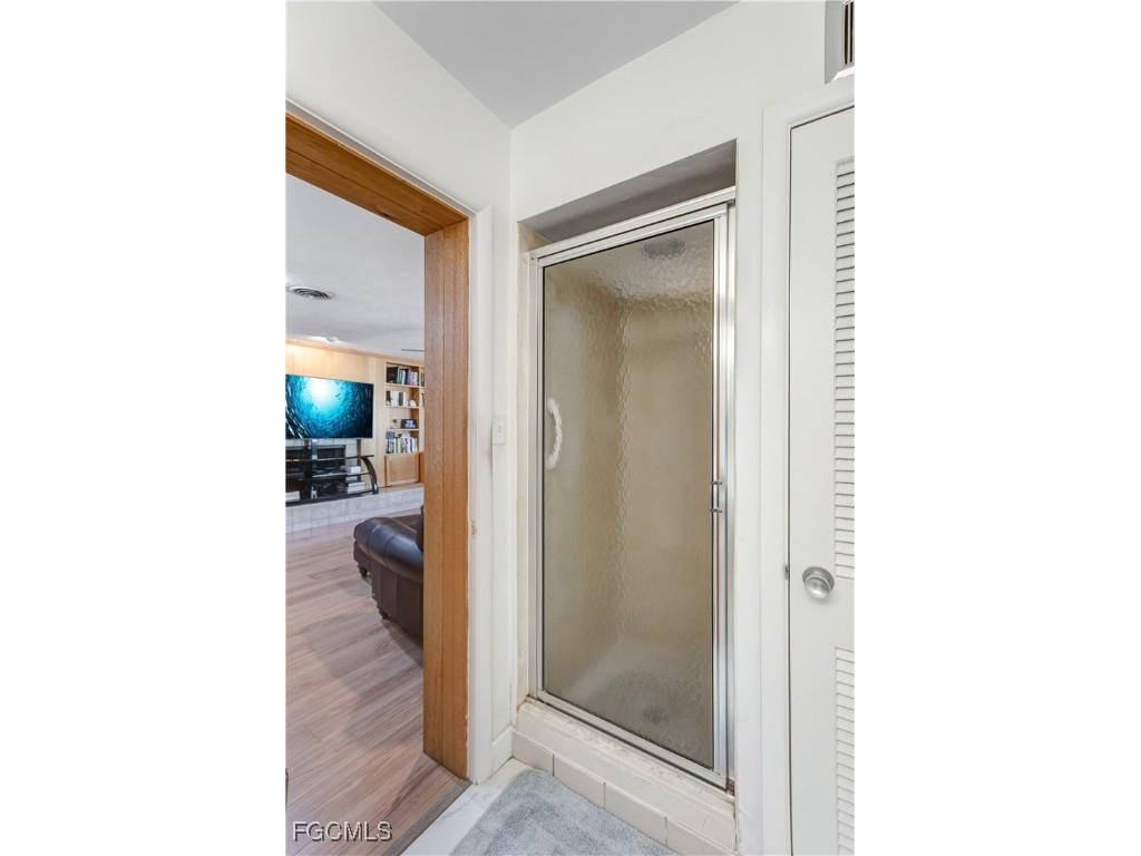 3540 Avocado Drive Fort Myers FL 33901 2025024220 image29