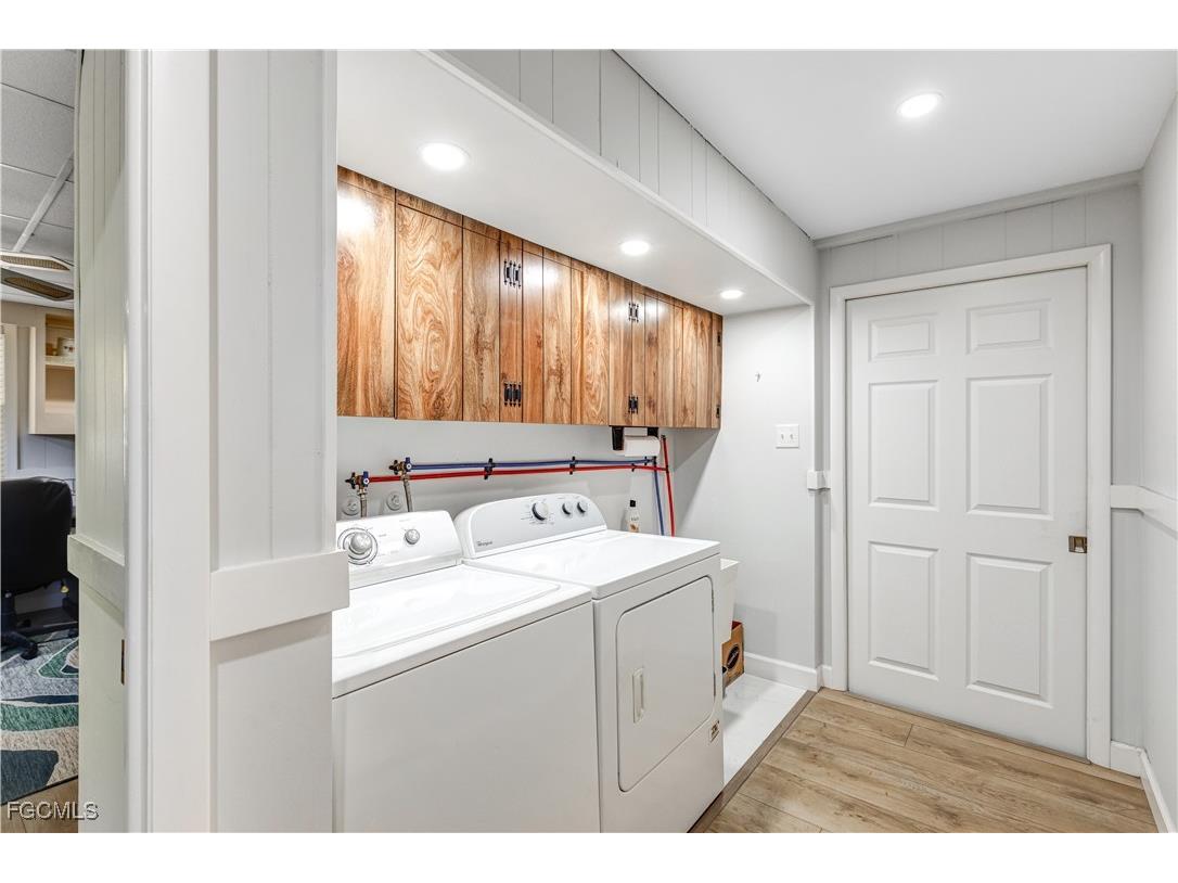 3540 Avocado Drive Fort Myers FL 33901 2025024220 image30