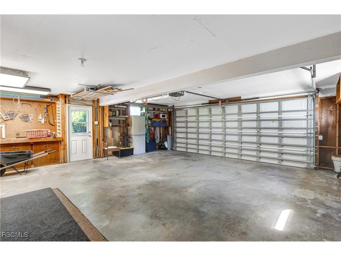 3540 Avocado Drive Fort Myers FL 33901 2025024220 image31