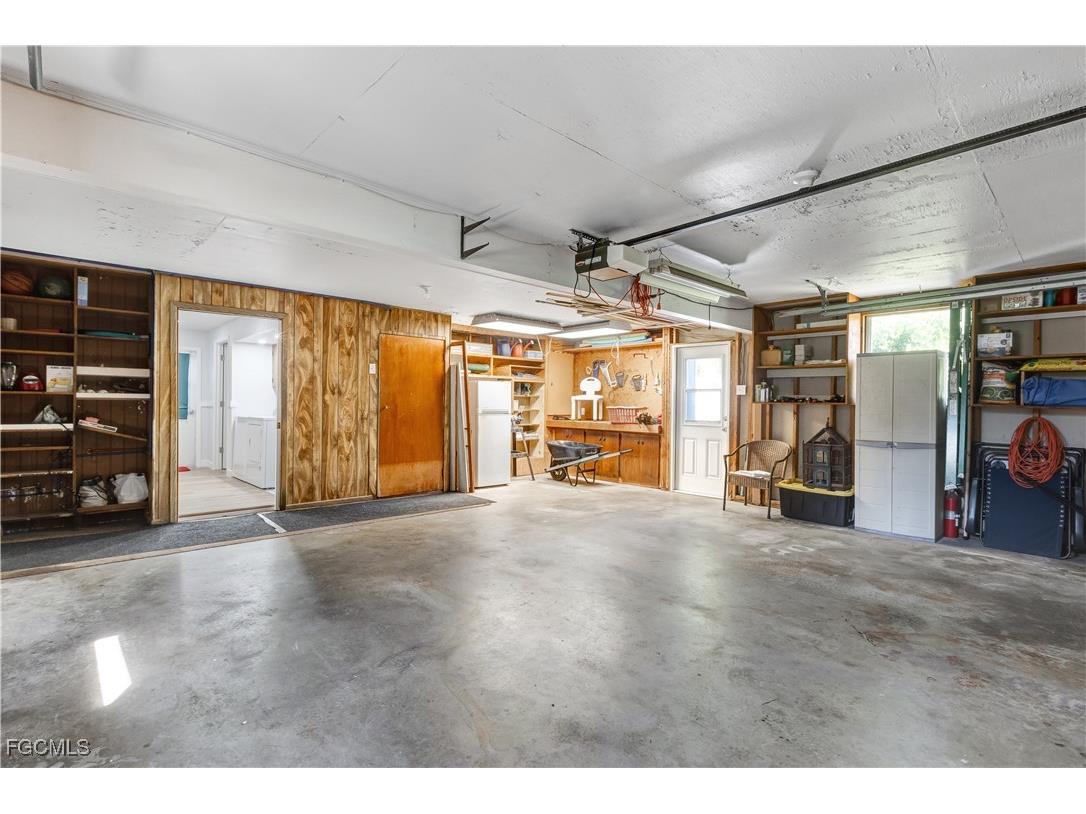 3540 Avocado Drive Fort Myers FL 33901 2025024220 image32