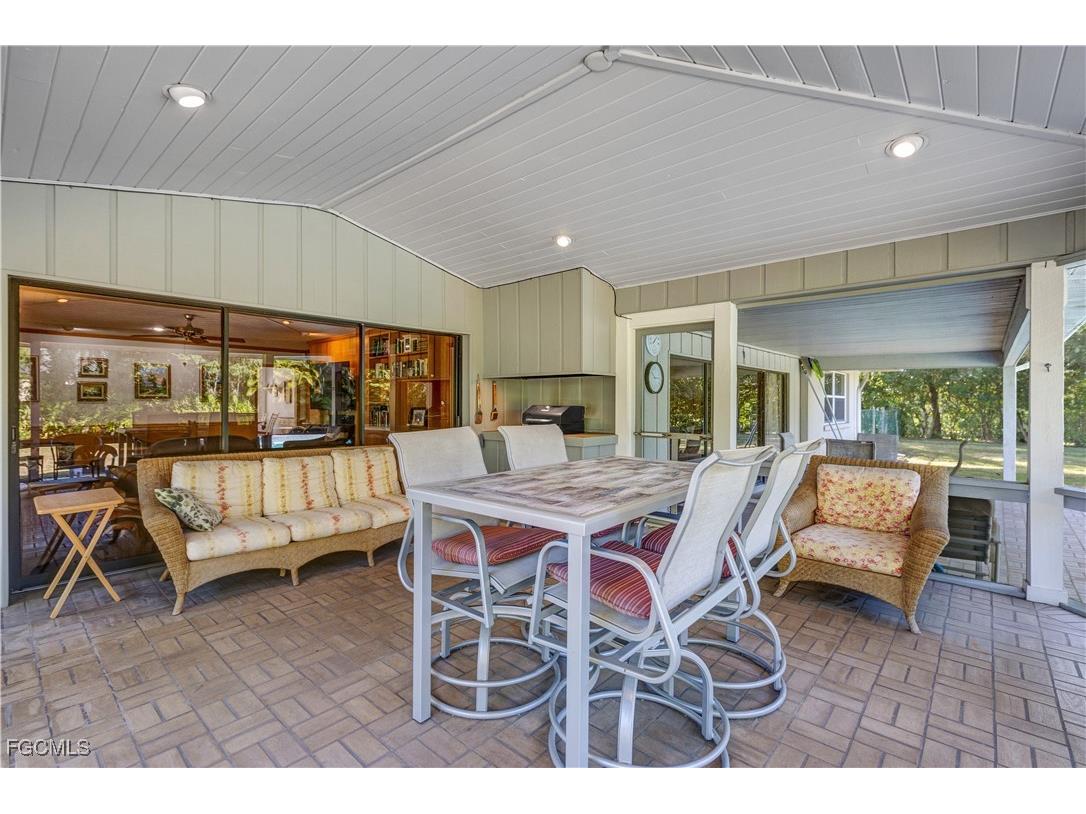 3540 Avocado Drive Fort Myers FL 33901 2025024220 image33