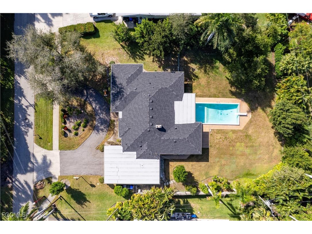 3540 Avocado Drive Fort Myers FL 33901 2025024220 image37