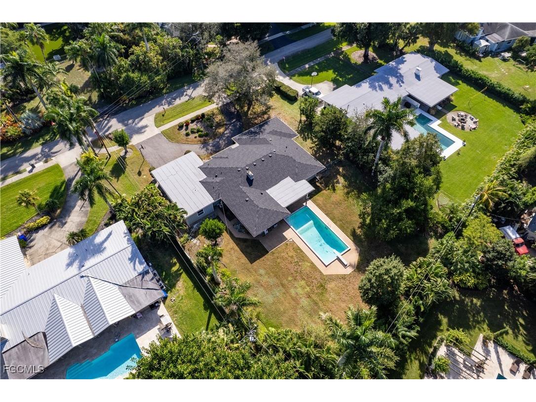 3540 Avocado Drive Fort Myers FL 33901 2025024220 image38