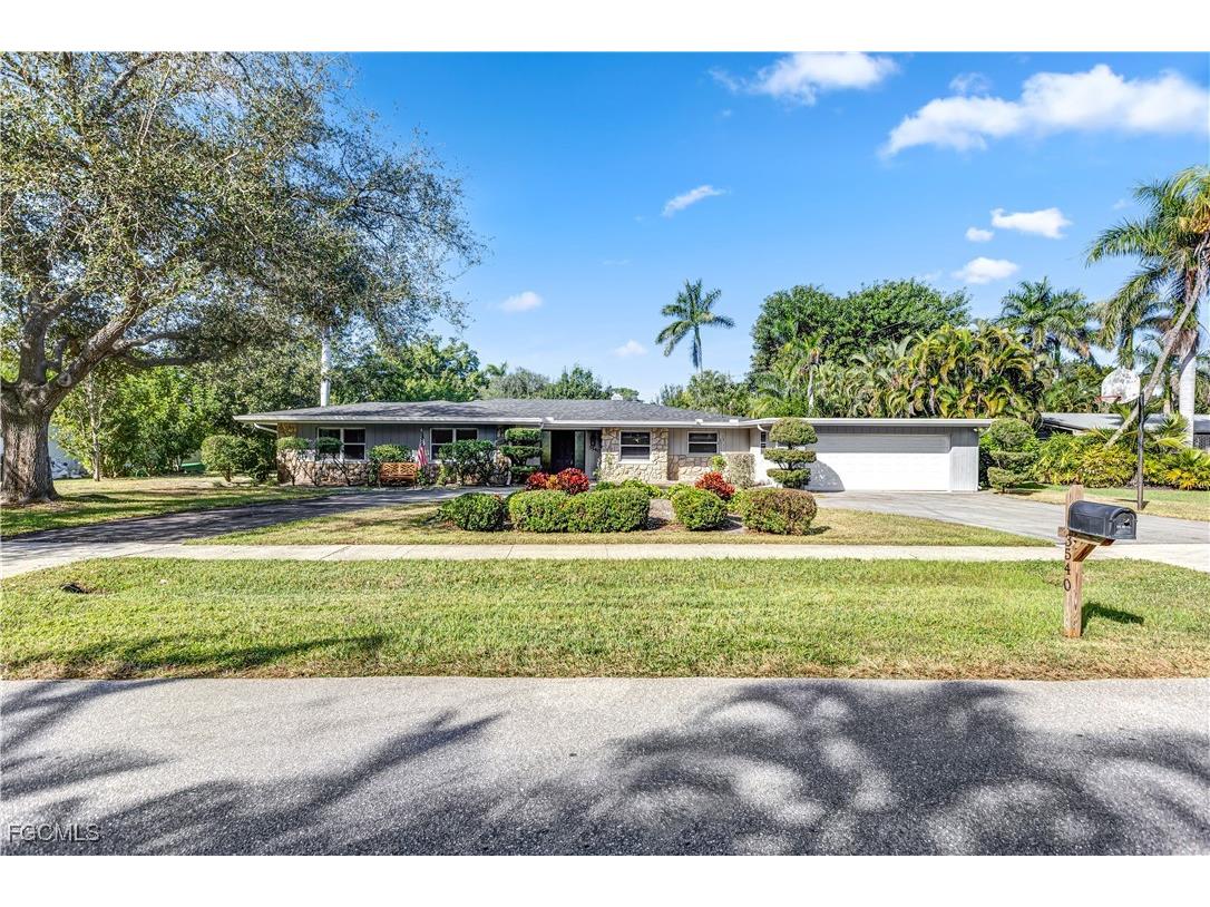 3540 Avocado Drive Fort Myers FL 33901 2025024220 image40