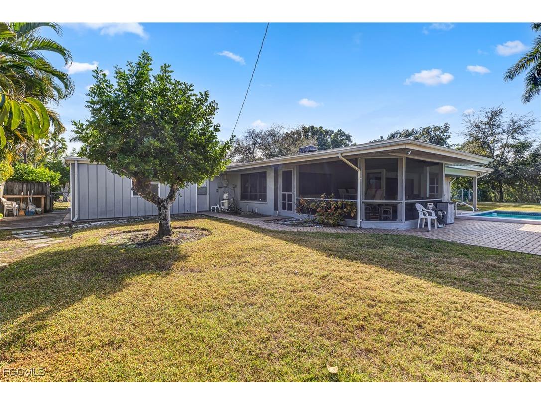 3540 Avocado Drive Fort Myers FL 33901 2025024220 image42