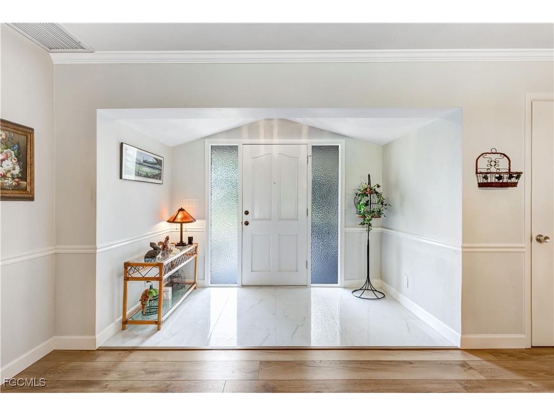 3540 Avocado Drive Fort Myers FL 33901 2025024220 image6