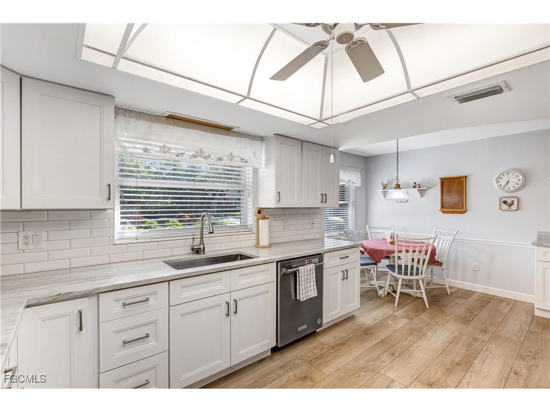 3540 Avocado Drive Fort Myers FL 33901 2025024220 image7