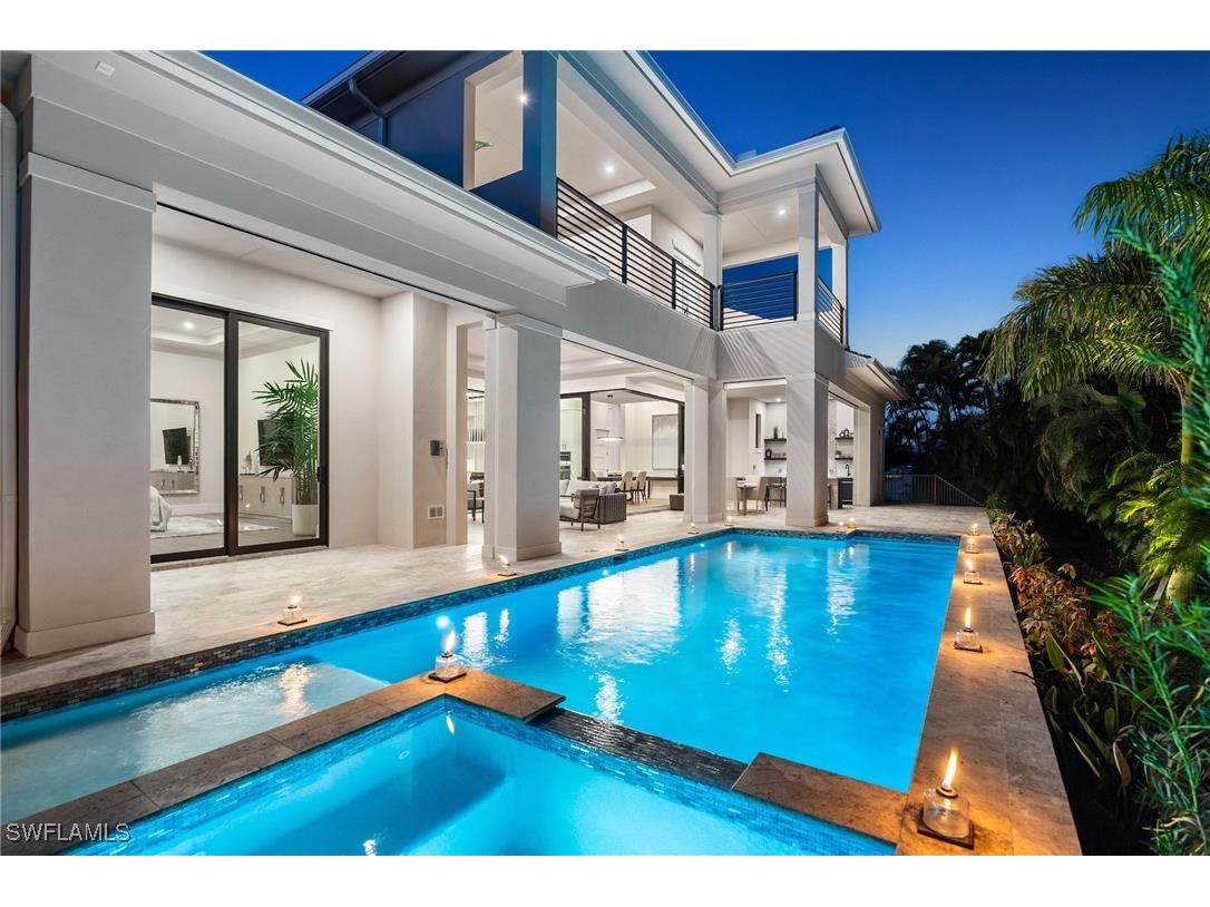 3540 Crayton Road Naples FL 34103 226000719 image1