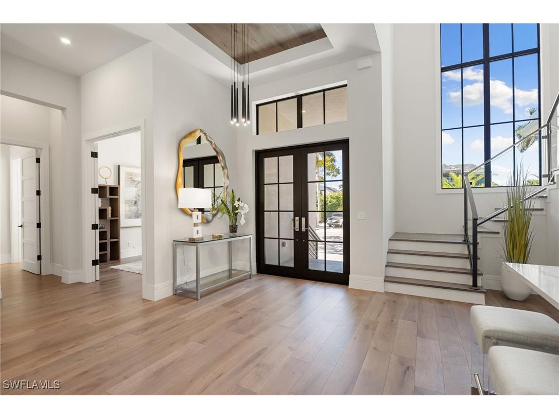3540 Crayton Road Naples FL 34103 226000719 image10