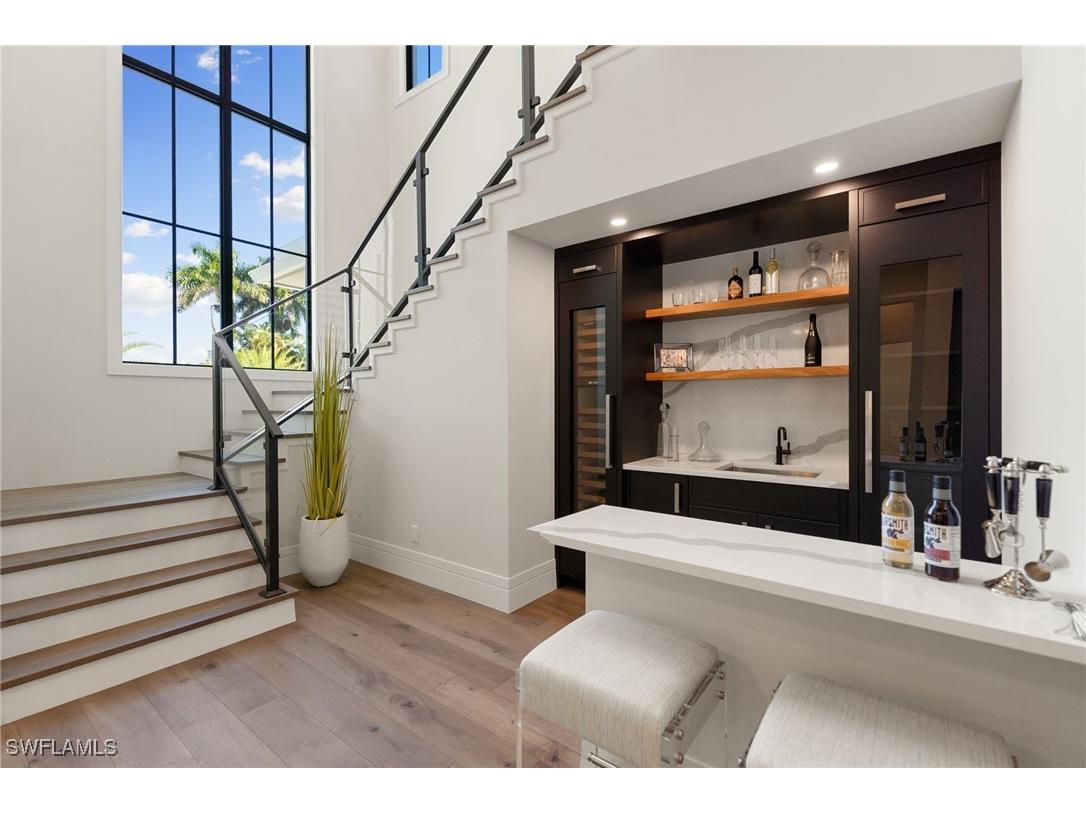 3540 Crayton Road Naples FL 34103 226000719 image11