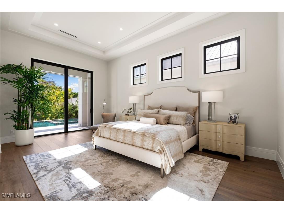 3540 Crayton Road Naples FL 34103 226000719 image12