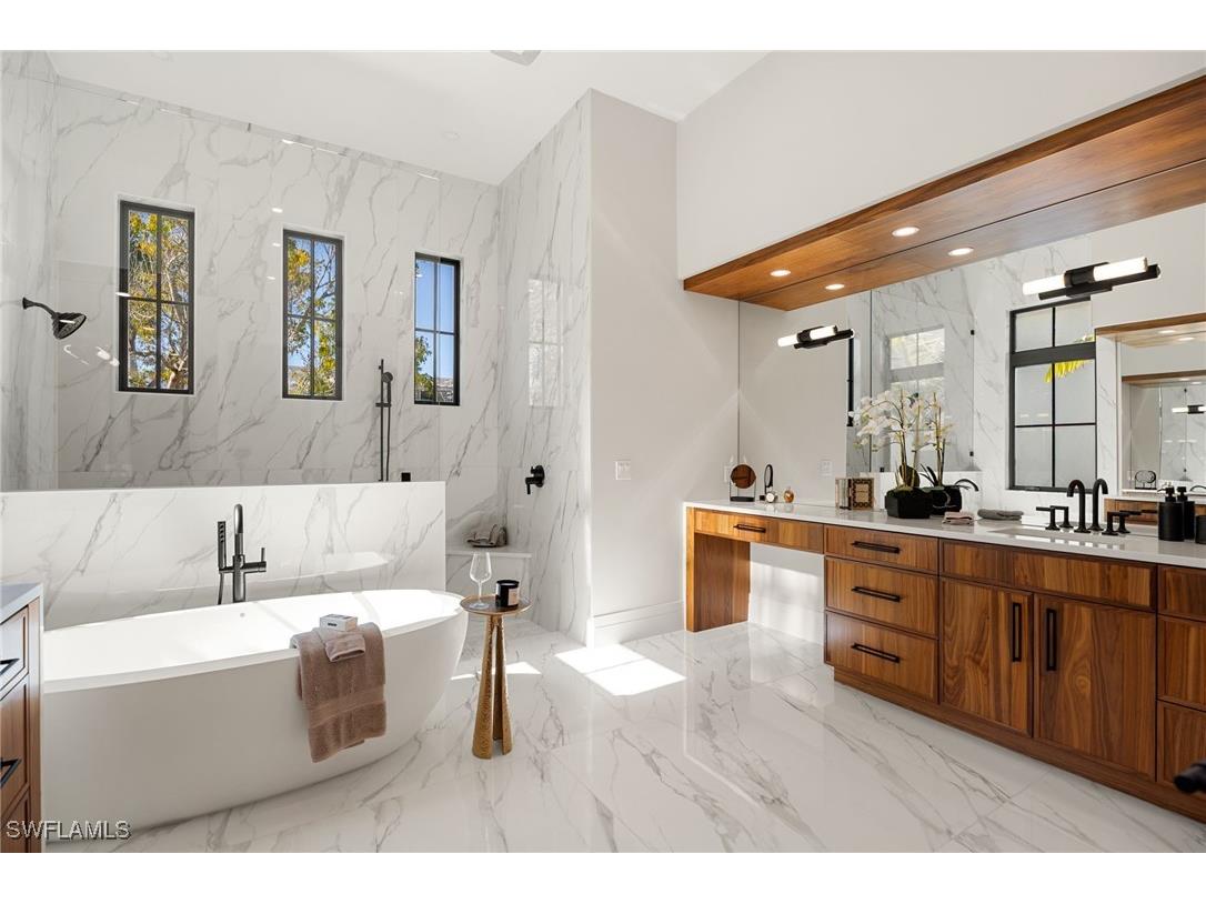 3540 Crayton Road Naples FL 34103 226000719 image13