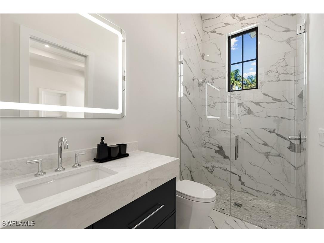 3540 Crayton Road Naples FL 34103 226000719 image16