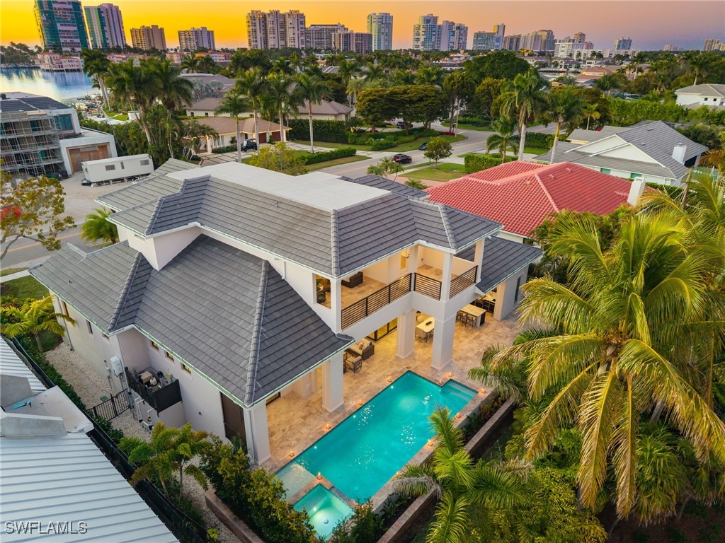 3540 Crayton Road Naples FL 34103 226000719 image17