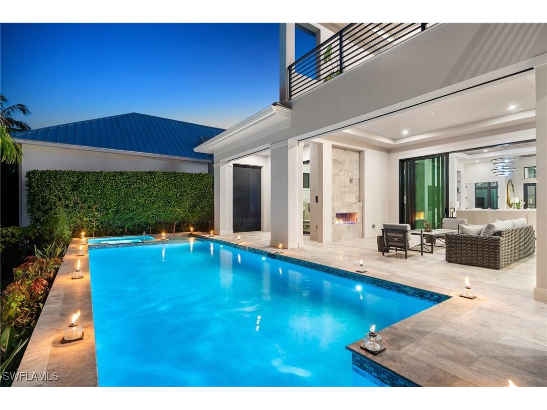 3540 Crayton Road Naples FL 34103 226000719 image2