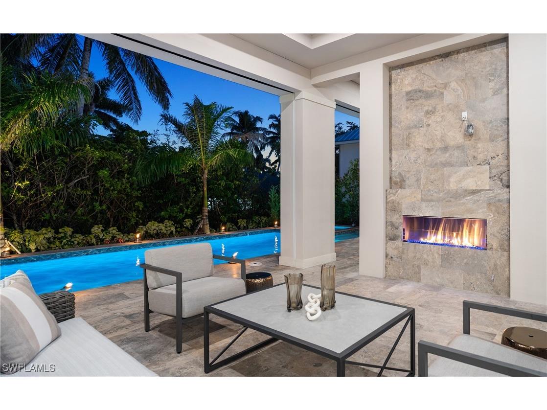 3540 Crayton Road Naples FL 34103 226000719 image3