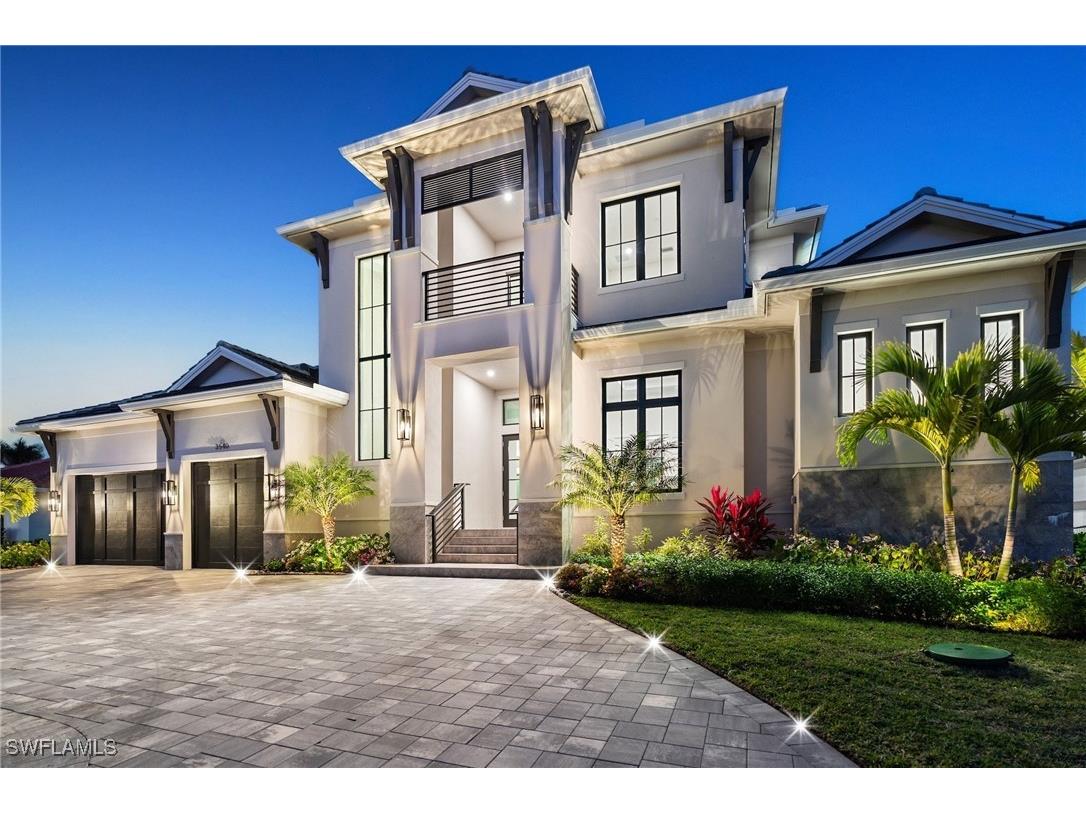 3540 Crayton Road Naples FL 34103 226000719 image4