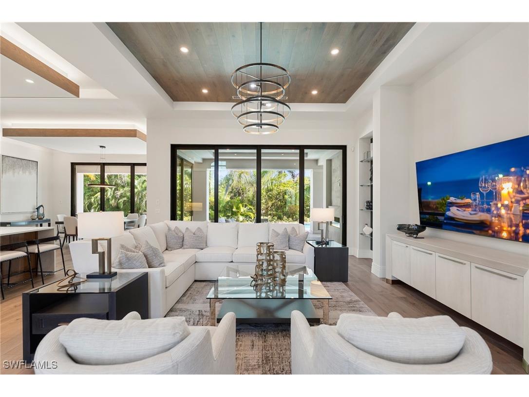 3540 Crayton Road Naples FL 34103 226000719 image5
