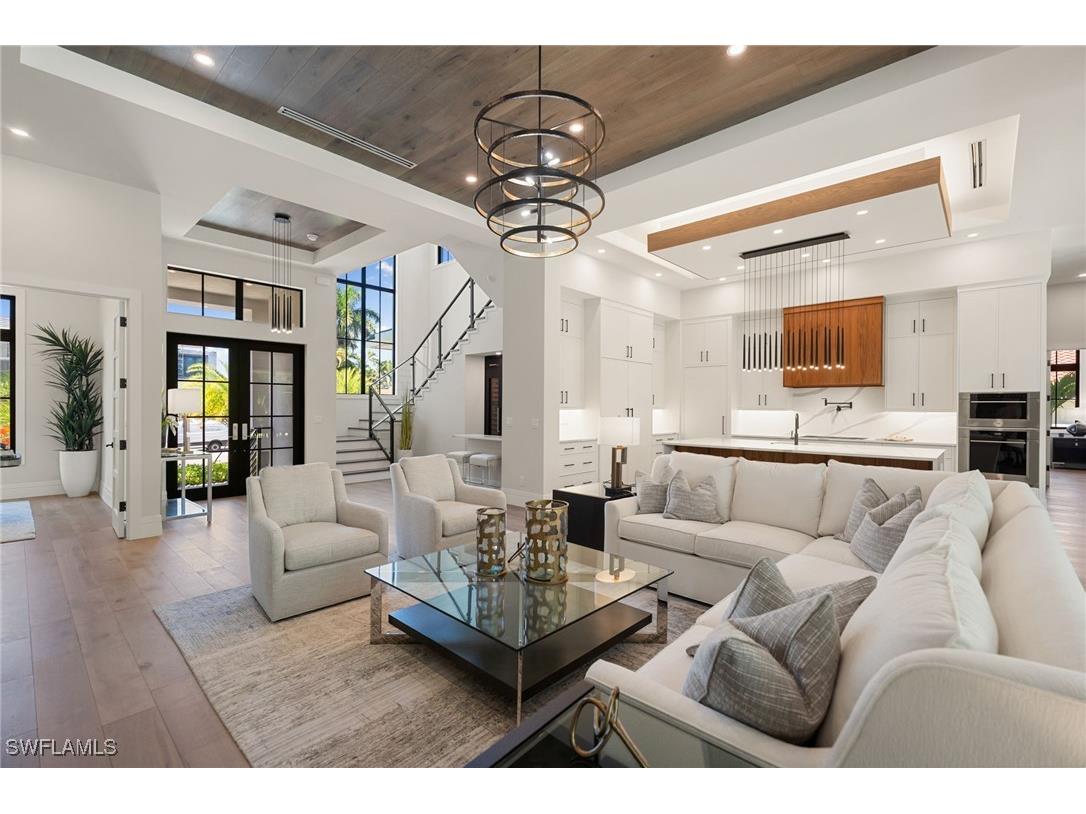 3540 Crayton Road Naples FL 34103 226000719 image6