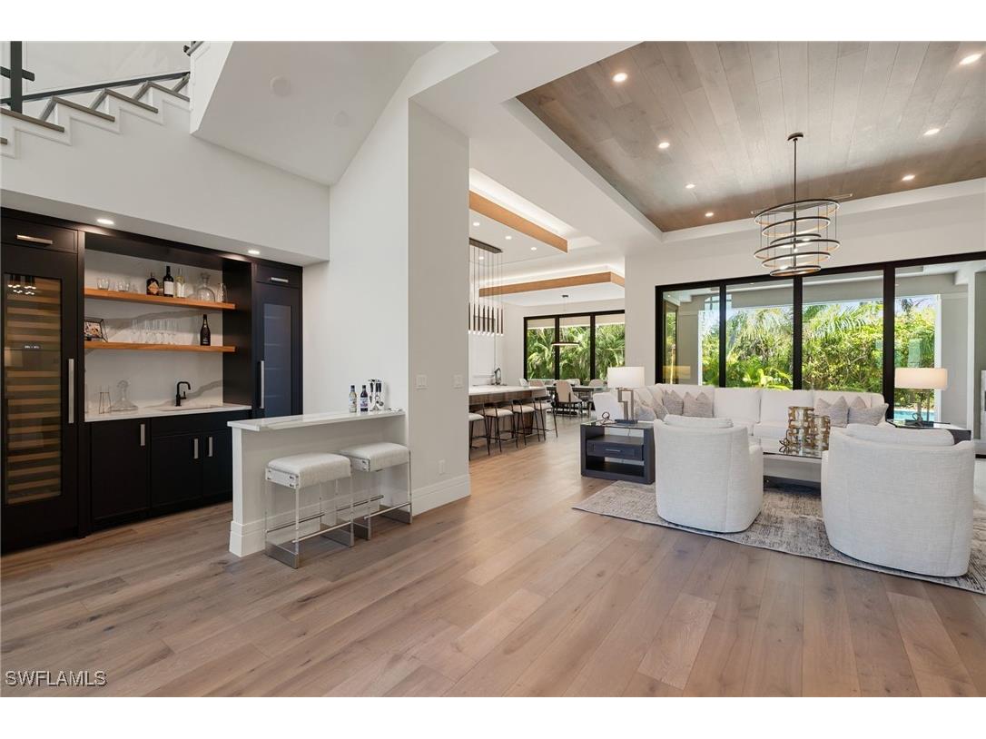 3540 Crayton Road Naples FL 34103 226000719 image7
