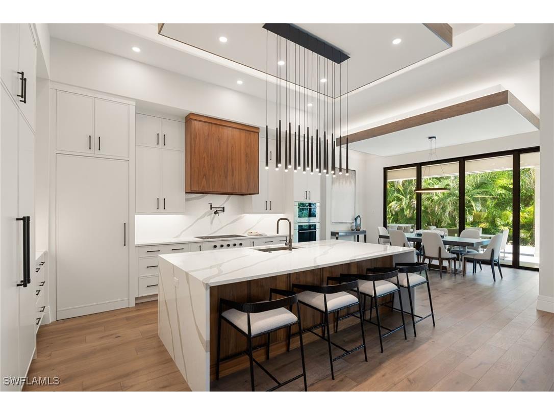 3540 Crayton Road Naples FL 34103 226000719 image8