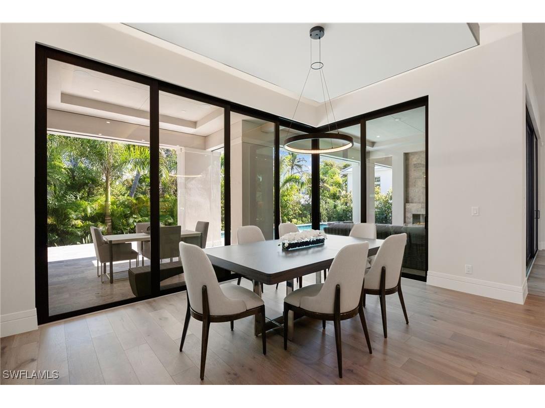 3540 Crayton Road Naples FL 34103 226000719 image9