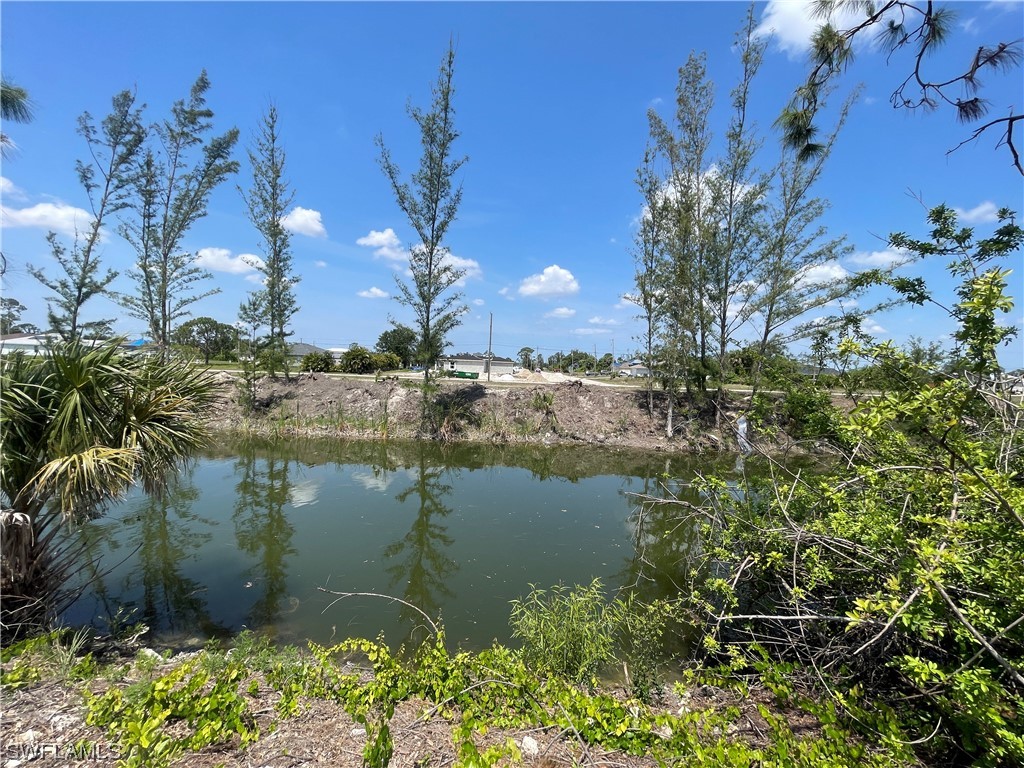 3540 NE 17th Place Cape Coral FL 33909 223035773 image1