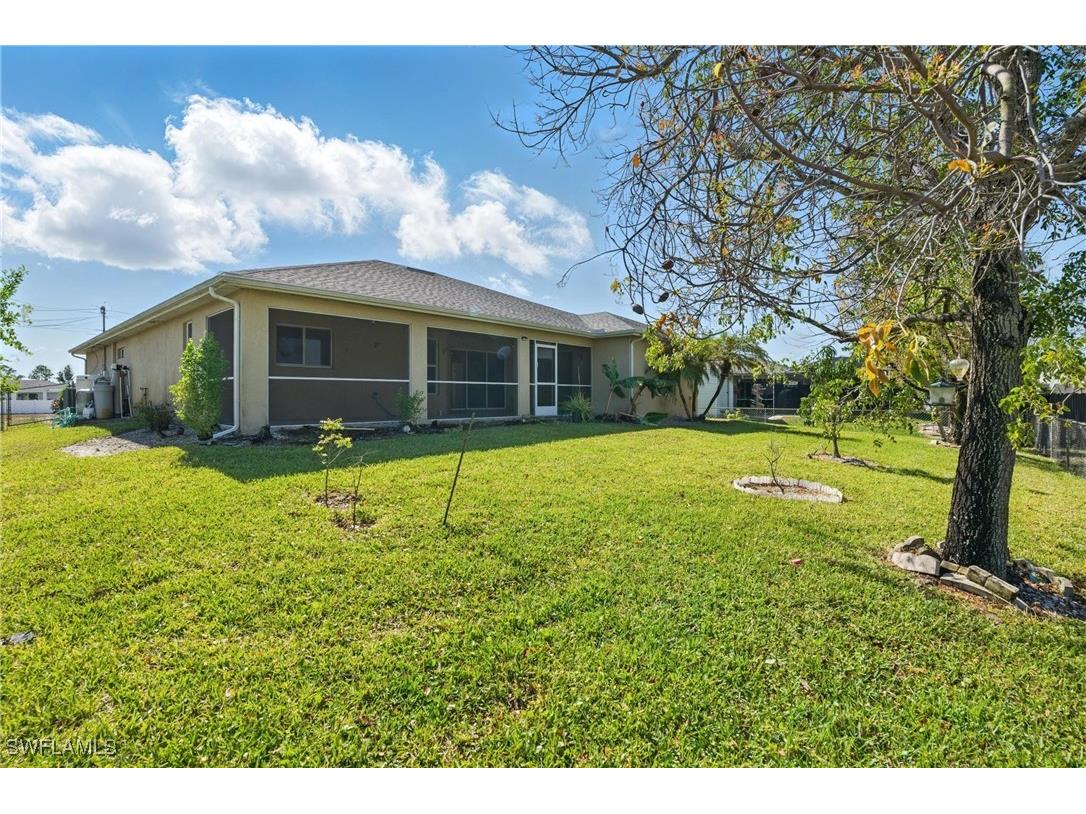 3540 NE 20th Place Cape Coral FL 33909 224081495 image1