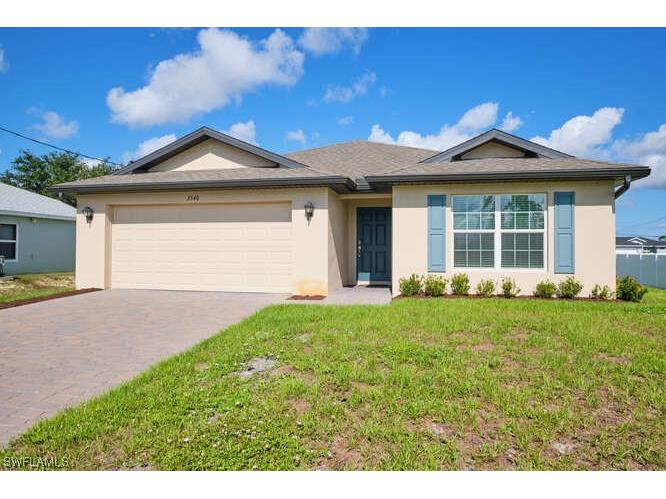 3540 NE 21st Avenue Cape Coral FL 33909 223042906 image1