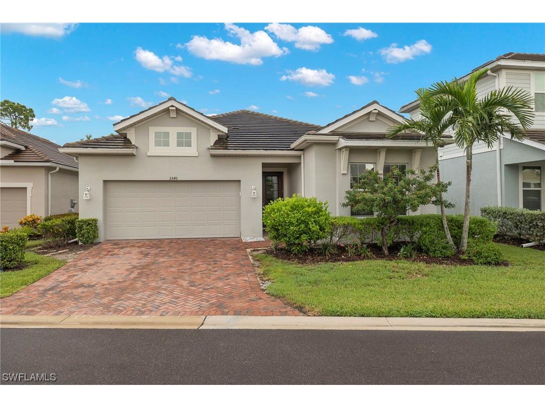 3540 Pilot Circle Naples FL 34120 223056698 image1